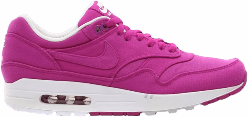 nike-air-max-1-magenta