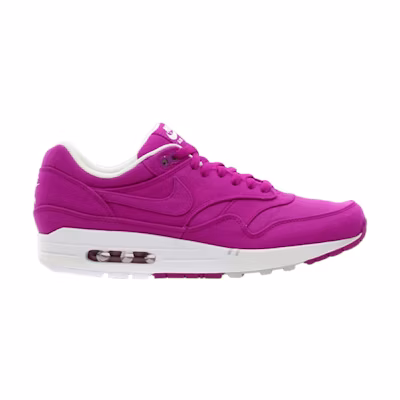 Nike Air Max 1 'Magenta'