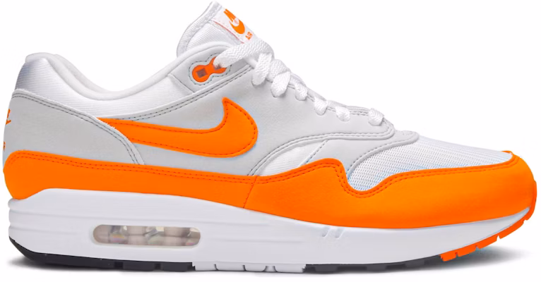 Nike Air Max 1 'Magma Orange' Lelaki Wanita DC1454-101 Buy Nike Air Max 1 'Magma Orange' Lelaki Wanita DC1454-101