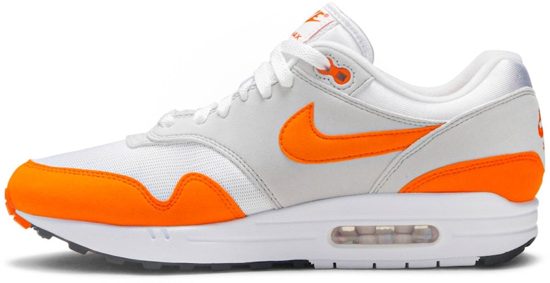 Nike Air Max 1 'Magma Orange' Lelaki Wanita DC1454-101 Shop Nike Air Max 1 'Magma Orange' Lelaki Wanita DC1454-101