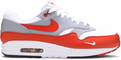 Nike Air Max 1 'Martian Sunrise' DH4059-102 Nike Air Max 1 'Martian Sunrise' DH4059-102
