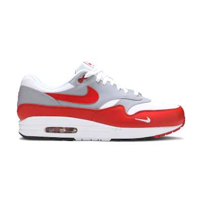 Nike Air Max 1 'Martian Sunrise'