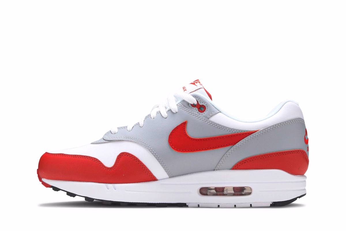 Nike Air Max 1 'Martian Sunrise' DH4059-102
