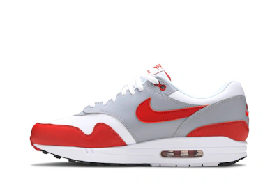 Nike Air Max 1 'Martian Sunrise' DH4059-102