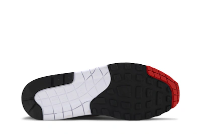 Nike Air Max 1 'Martian Sunrise' DH4059-102