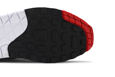 Nike Air Max 1 'Martian Sunrise' DH4059-102