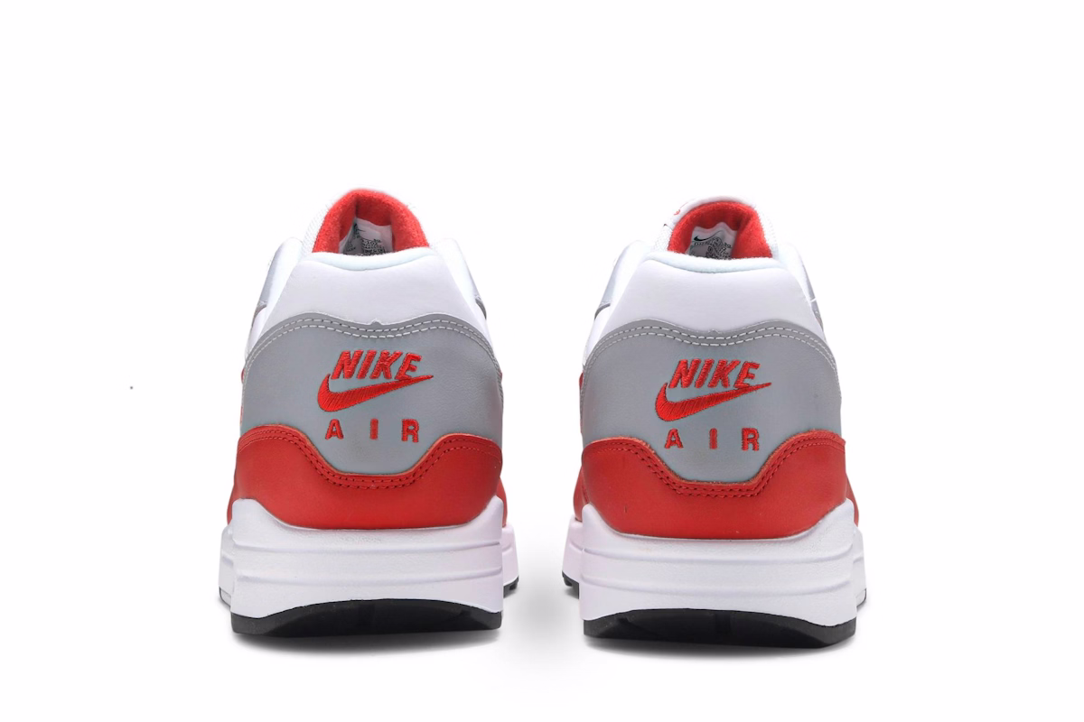 Nike Air Max 1 'Martian Sunrise' DH4059-102