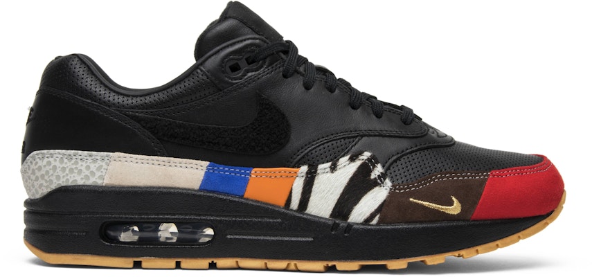 Air max online 1 master stockx