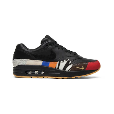 Nike Air Max 1 'Master'