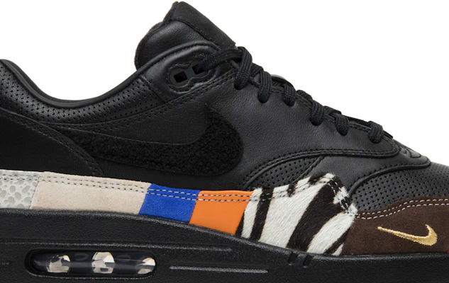 Air max 1 master stockx hotsell