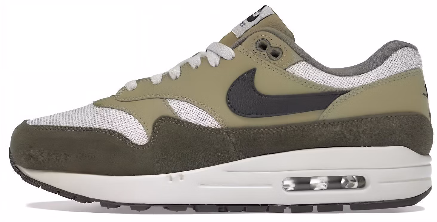 nike-air-max-1-medium-olive