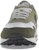 Nike Air Max 1 'Medium Olive' Lelaki Kasut Sukan AH8145-201