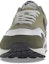Lookbook Nike Air Max 1 'Medium Olive' Lelaki Kasut Sukan AH8145-201