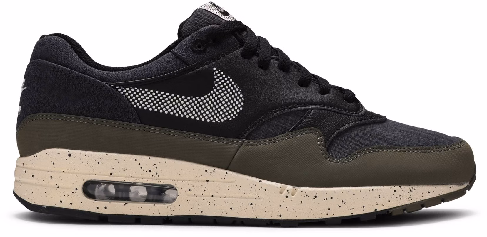 nike-air-max-1-medium-olive-ao-1021-200