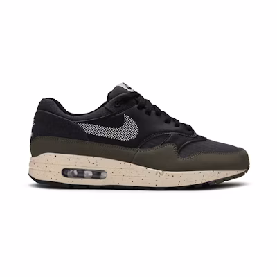 Nike Air Max 1 'Medium Olive'