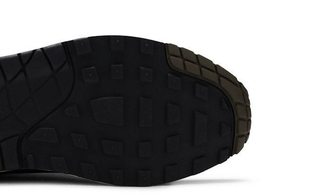 나이키 에어맥스 1 '미디엄 올리브' AO1021-200 Purchase 나이키 에어맥스 1 '미디엄 올리브' AO1021-200