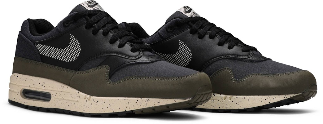 나이키 에어맥스 1 '미디엄 올리브' AO1021-200 Cheap 나이키 에어맥스 1 '미디엄 올리브' AO1021-200