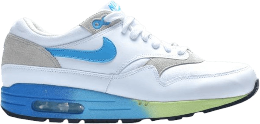 nike-air-max-1-miami-pack-blue