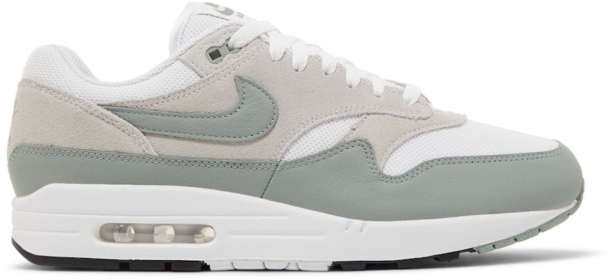 Nike Air Max 1 'Mica Green' Hijau Mica DZ4549-100 Buy Nike Air Max 1 'Mica Green' Hijau Mica DZ4549-100