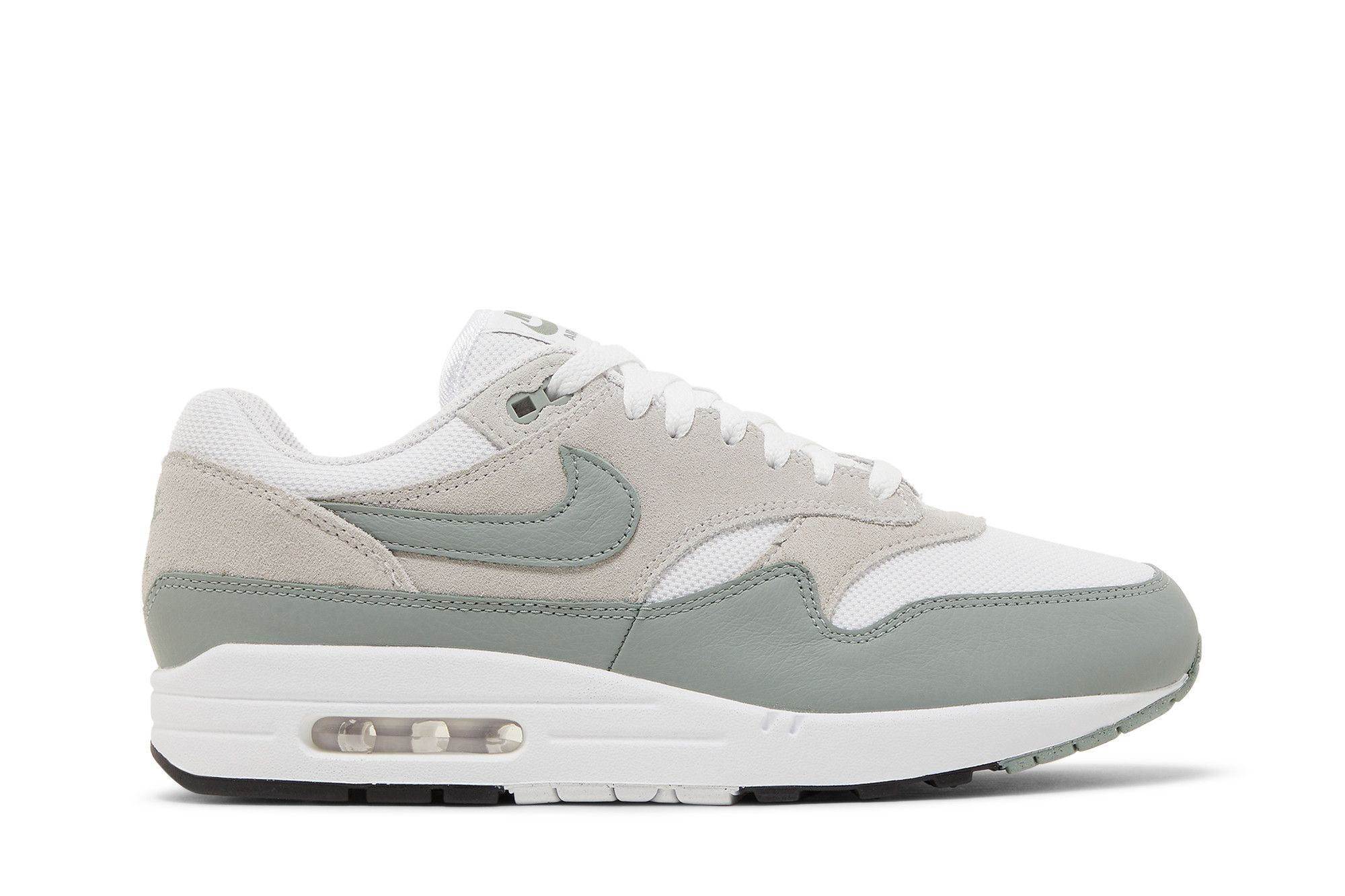 Nike Air Max 1 'Mica Green' DZ4549-100