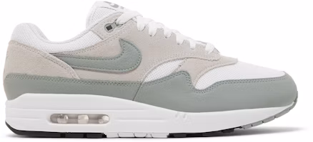 Nike Air Max 1 'Mica Green' DZ4549-100 Nike Air Max 1 'Mica Green' DZ4549-100