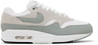 Buy Nike Air Max 1 'Hijau Mica' DZ4549-100