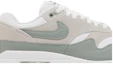 Lookbook Nike Air Max 1 'Hijau Mica' DZ4549-100