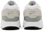 Sizing Nike Air Max 1 'Hijau Mica' DZ4549-100