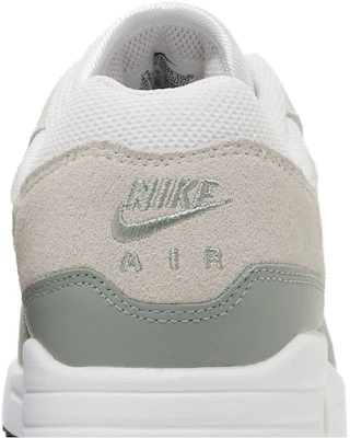 Nike Air Max 1 'Hijau Mica' DZ4549-100 Cheap Nike Air Max 1 'Hijau Mica' DZ4549-100