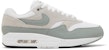 Nike Air Max 1 'Mica Green' Hijau Mica DZ4549-100
