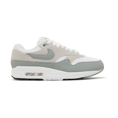 Nike Air Max 1 'Mica Green'