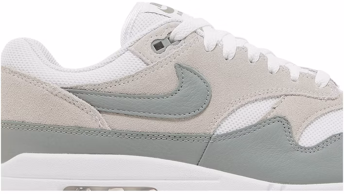 Nike Air Max 1 'Mica Green' Hijau Mica DZ4549-100 Order Nike Air Max 1 'Mica Green' Hijau Mica DZ4549-100