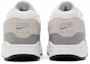Details for Nike Air Max 1 'Mica Green' Hijau Mica DZ4549-100