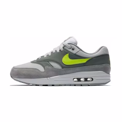 Nike Air Max 1 'Mica Green Volt'