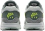 Shop Nike Air Max 1 'Mica Green Volt' AH8145-300 - Kasut Lelaki & Wanita