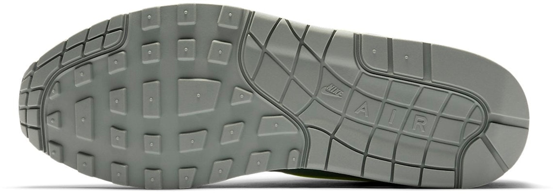 耐克Air Max 1 '青石绿伏特' AH8145-300 Purchase 耐克Air Max 1 '青石绿伏特' AH8145-300