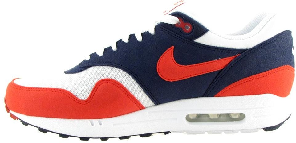 nike-air-max-1-midnight-navy-red