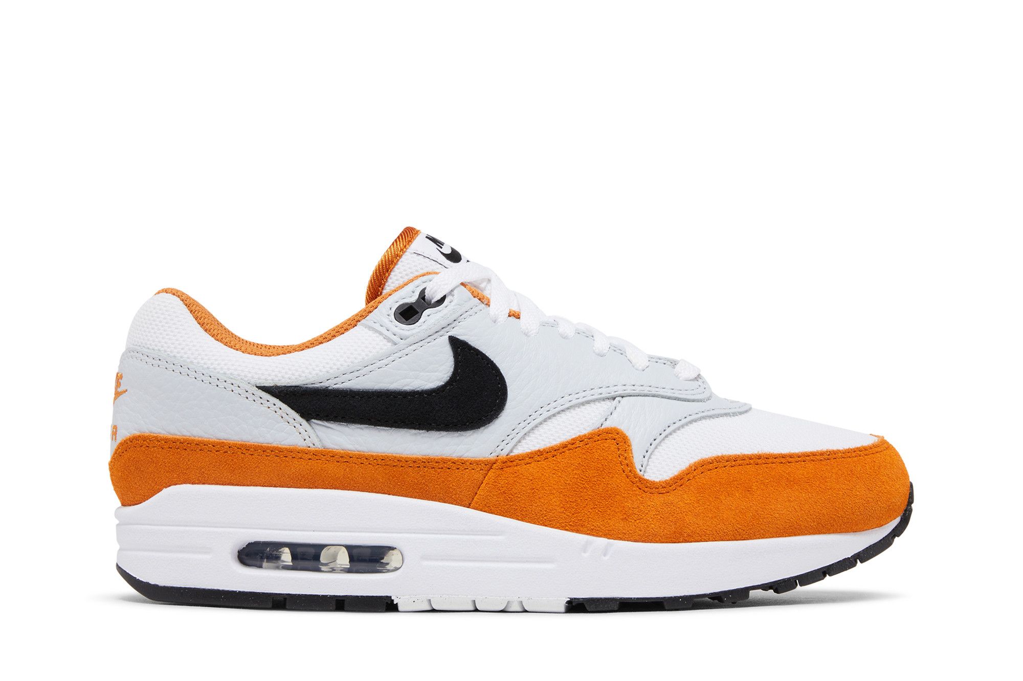 Buy 耐吉 Air Max 1 'Monarch' FN6952-101