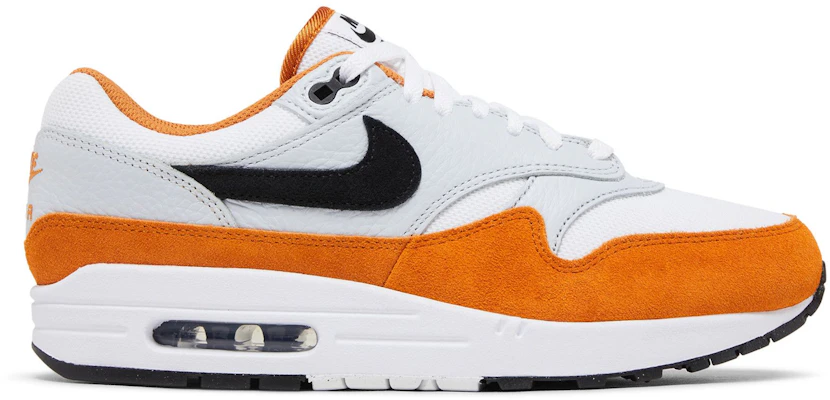 耐吉 Air Max 1 'Monarch' FN6952-101 Buy 耐吉 Air Max 1 'Monarch' FN6952-101