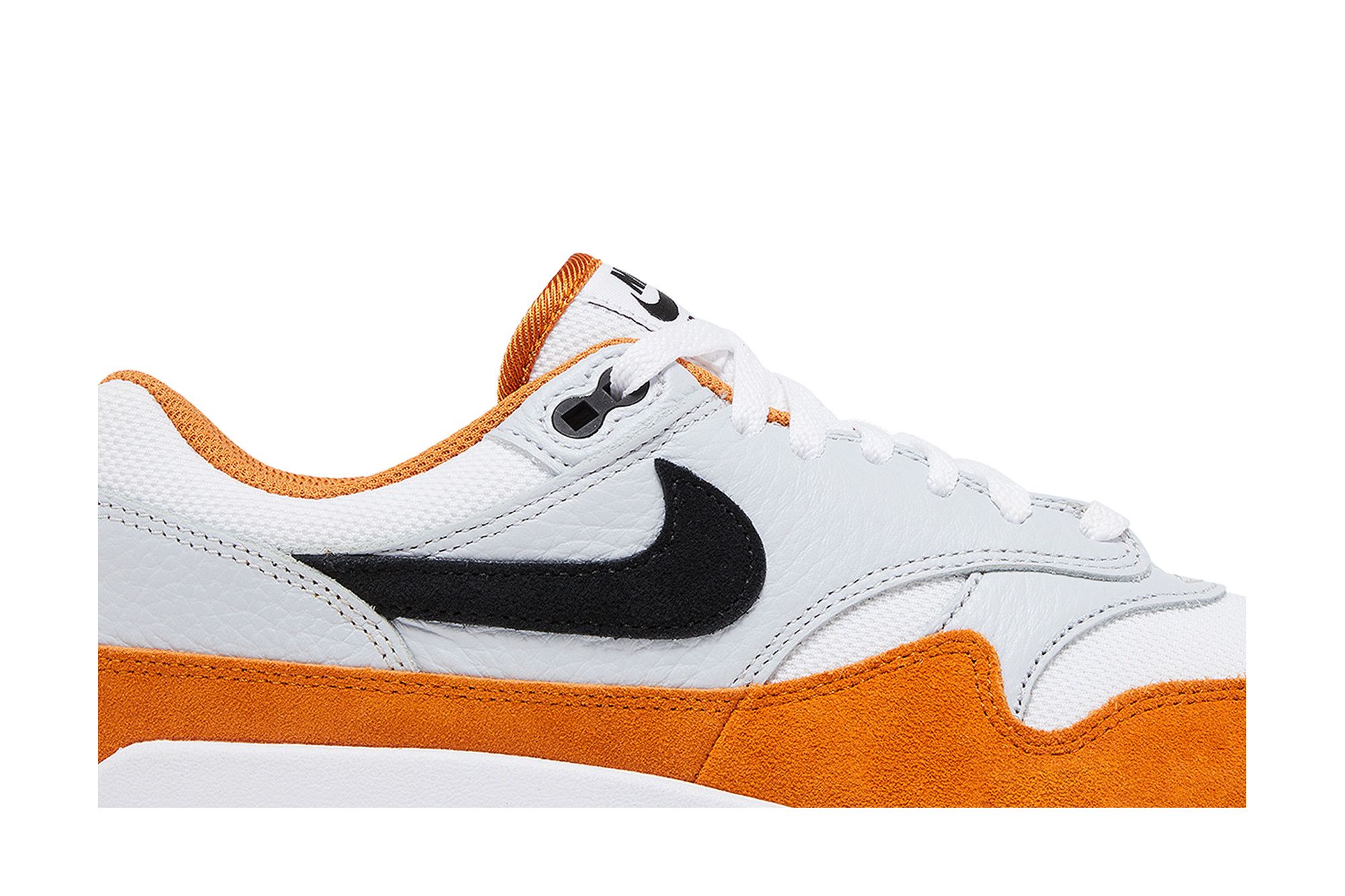 Order 耐吉 Air Max 1 'Monarch' FN6952-101