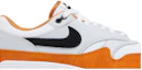 Order 耐吉 Air Max 1 'Monarch' FN6952-101