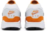 Details for 耐吉 Air Max 1 'Monarch' FN6952-101