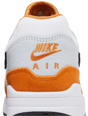 耐吉 Air Max 1 'Monarch' FN6952-101 Sizing 耐吉 Air Max 1 'Monarch' FN6952-101