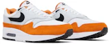 Cheap 耐吉 Air Max 1 'Monarch' FN6952-101