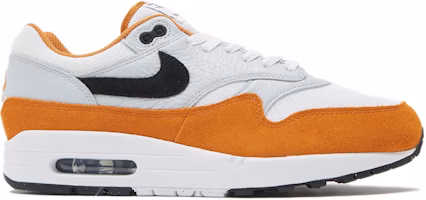 Nike Air Max 1 'Monarch' FN6952-101 Nike Air Max 1 'Monarch' FN6952-101
