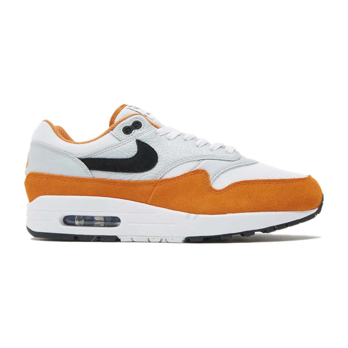 Buy Nike Air Max Novelship Novelship