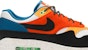 Nike Air Max 1 'Campuran Pelbagai' CZ8140-001