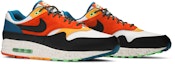 Cheap Nike Air Max 1 'Campuran Pelbagai' CZ8140-001