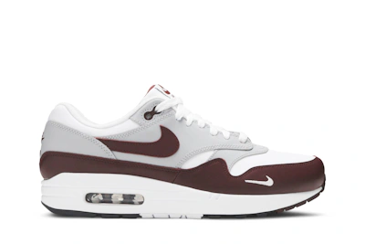 Nike Air Max 1 'Mystic Dates' DB5074-101