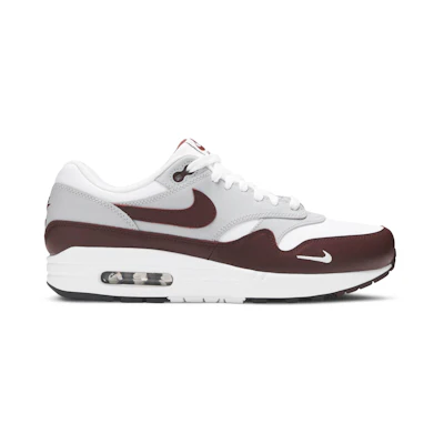 Nike Air Max 1 'Mystic Dates'